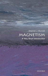 Produktbild: Magnetism