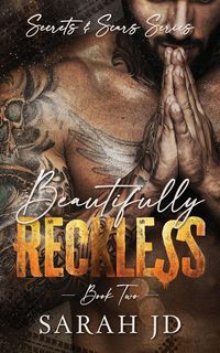 Produktbild: Beautifully Reckless
