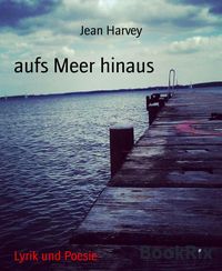 Produktbild: Aufs Meer hinaus