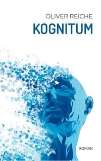 Produktbild: Kognitum