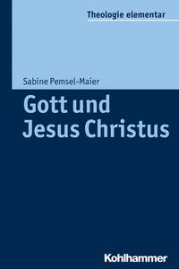 Produktbild: Gott und Jesus Christus