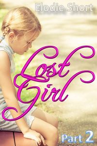Produktbild: Lost Girl part 2