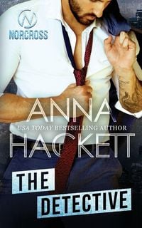 Produktbild: The Detective