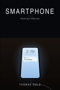 Produktbild: Smartphone
