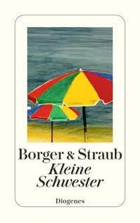 Produktbild: Kleine Schwester