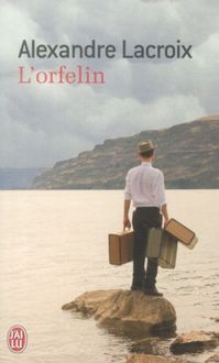 Produktbild: L'orfelin