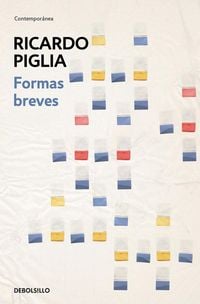 Produktbild: Formas breves