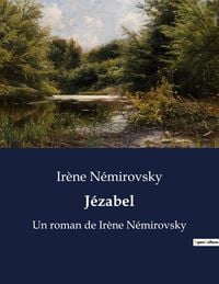 Produktbild: J&eacute;zabel