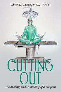 Produktbild: Cutting Out
