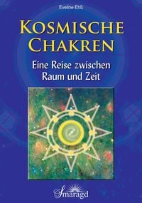 Produktbild: Kosmische Chakren