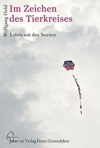 Bild vom Artikel Im Zeichen des Tierkreises vom Autor Wolfgang Held