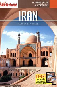 Produktbild: Iran