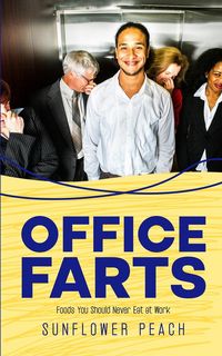 Produktbild: Office Farts