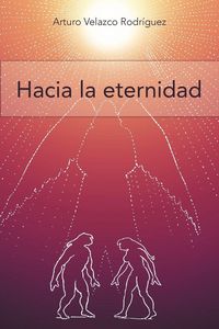 Produktbild: Hacia La Eternidad