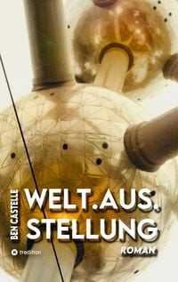 Produktbild: Welt.Aus.Stellung