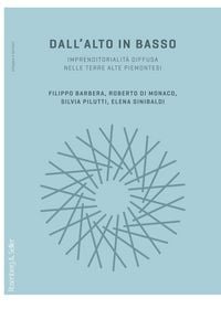 Produktbild: Dall'alto in basso