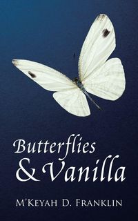Produktbild: Butterflies & Vanilla