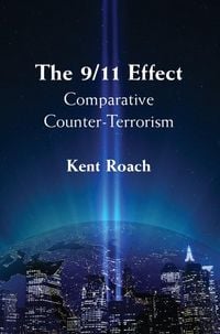 Produktbild: 9/11 Effect