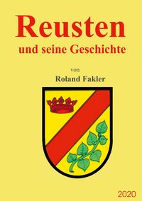 Produktbild: Reusten und seine Geschichte