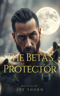 Produktbild: The Beta's Protector