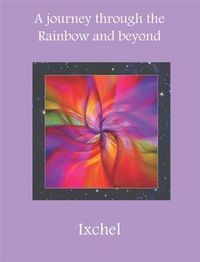 Produktbild: Journey Through the Rainbow and Beyond