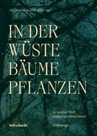 Produktbild: In der Wüste Bäume Pflanzen