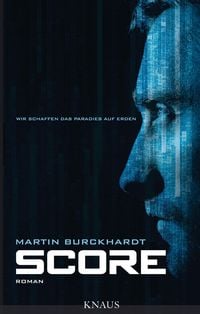 Produktbild: Score