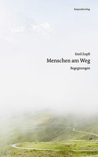 Produktbild: Menschen am Weg
