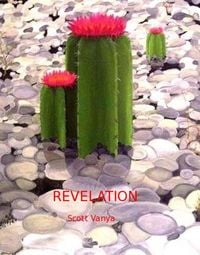 Produktbild: Revelation