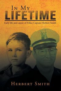 Produktbild: In My Lifetime
