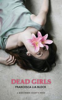 Produktbild: Dead Girls