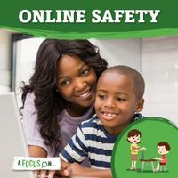 Produktbild: Online Safety