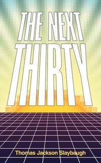 Produktbild: The Next Thirty