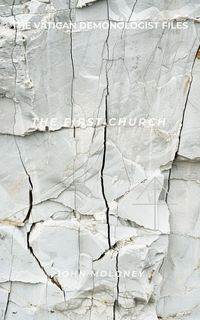 Produktbild: The First Church