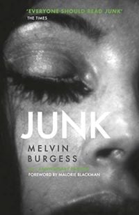 Produktbild: Junk