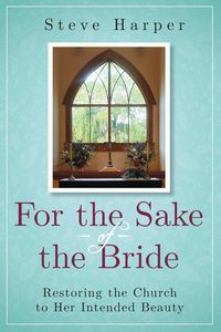 Produktbild: For the Sake of the Bride