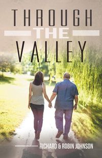 Produktbild: Through the Valley