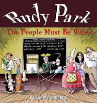 Produktbild: Rudy Park