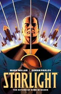 Produktbild: Starlight