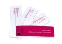 Produktbild: Wortf&auml;cher Berndeutsch "Ybb&uuml;rgereti Usl&auml;nder"