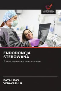 Produktbild: Endodoncja Sterowana