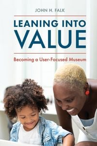 Produktbild: Leaning Into Value
