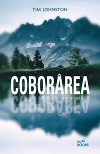 Produktbild: Cobor&acirc;rea