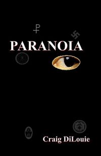 Produktbild: Paranoia (Start Publishing)