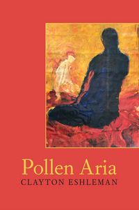 Produktbild: Pollen Aria