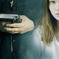 Produktbild: Yksin&auml;isten syd&auml;nten kerho
