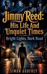 Produktbild: Jimmy Reed