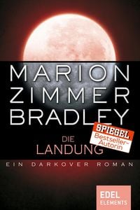 Produktbild: Die Landung