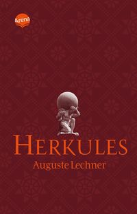 Bild vom Artikel Herkules vom Autor Auguste Lechner