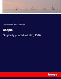 Produktbild: Utopia